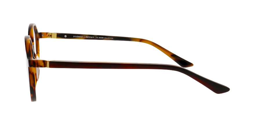 prodesign-brille-TRIANGLE3N-5622-optiker-gronde-augsburg-90-grad