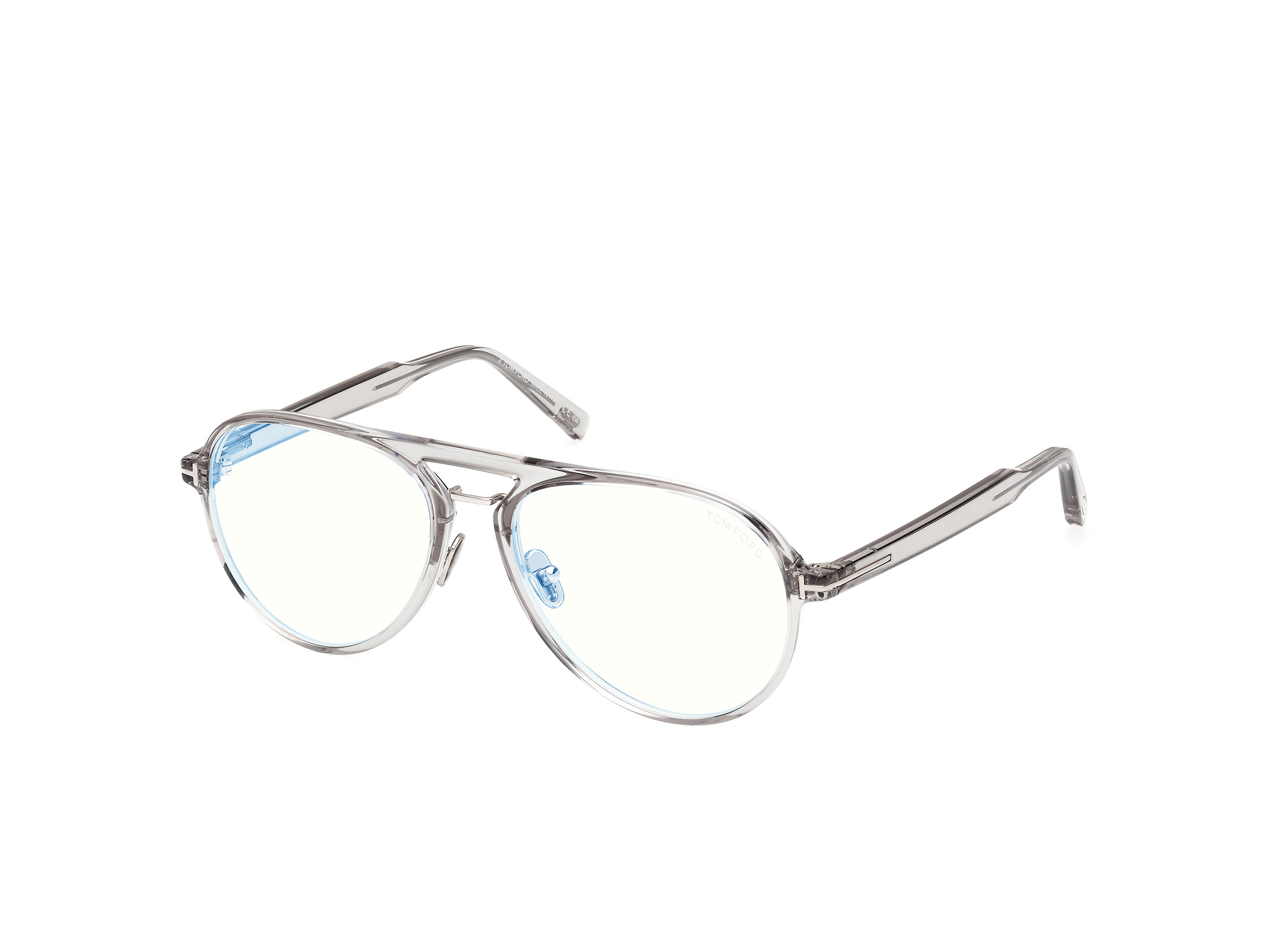 Tom Ford FT5981-B