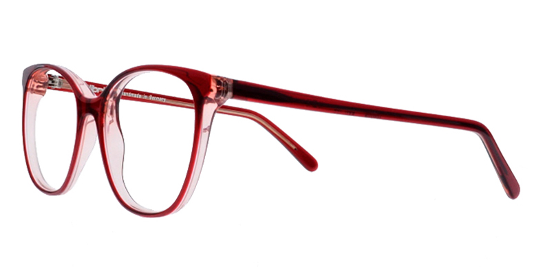 colibris-brille-JOLINE-132-optiker-gronde-seite