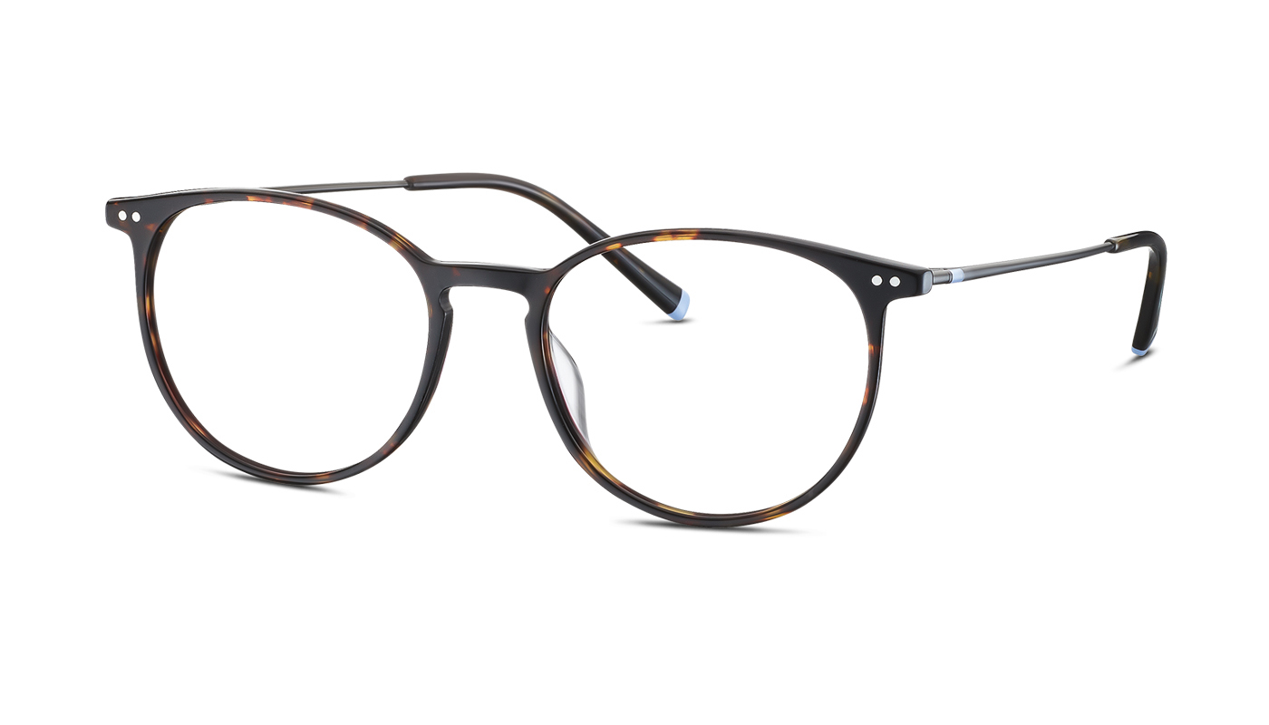 Humphrey's Brille 581069 60, Optiker Gronde, Augsburg