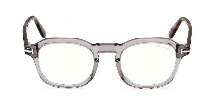 tom-ford-brille-FT5836-B-020-optiker-gronde-front