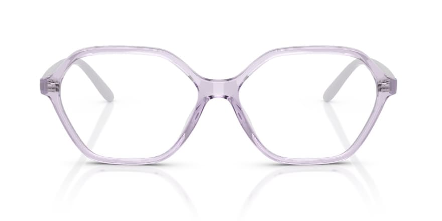 vogue-brille-VO5622-2745-optiker-gronde-augsburg-front