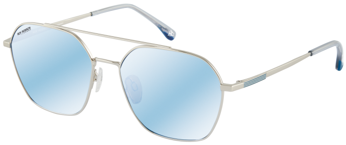 Roy Robson Sonnenbrille 70089 2 von Optiker Gronde, Seite