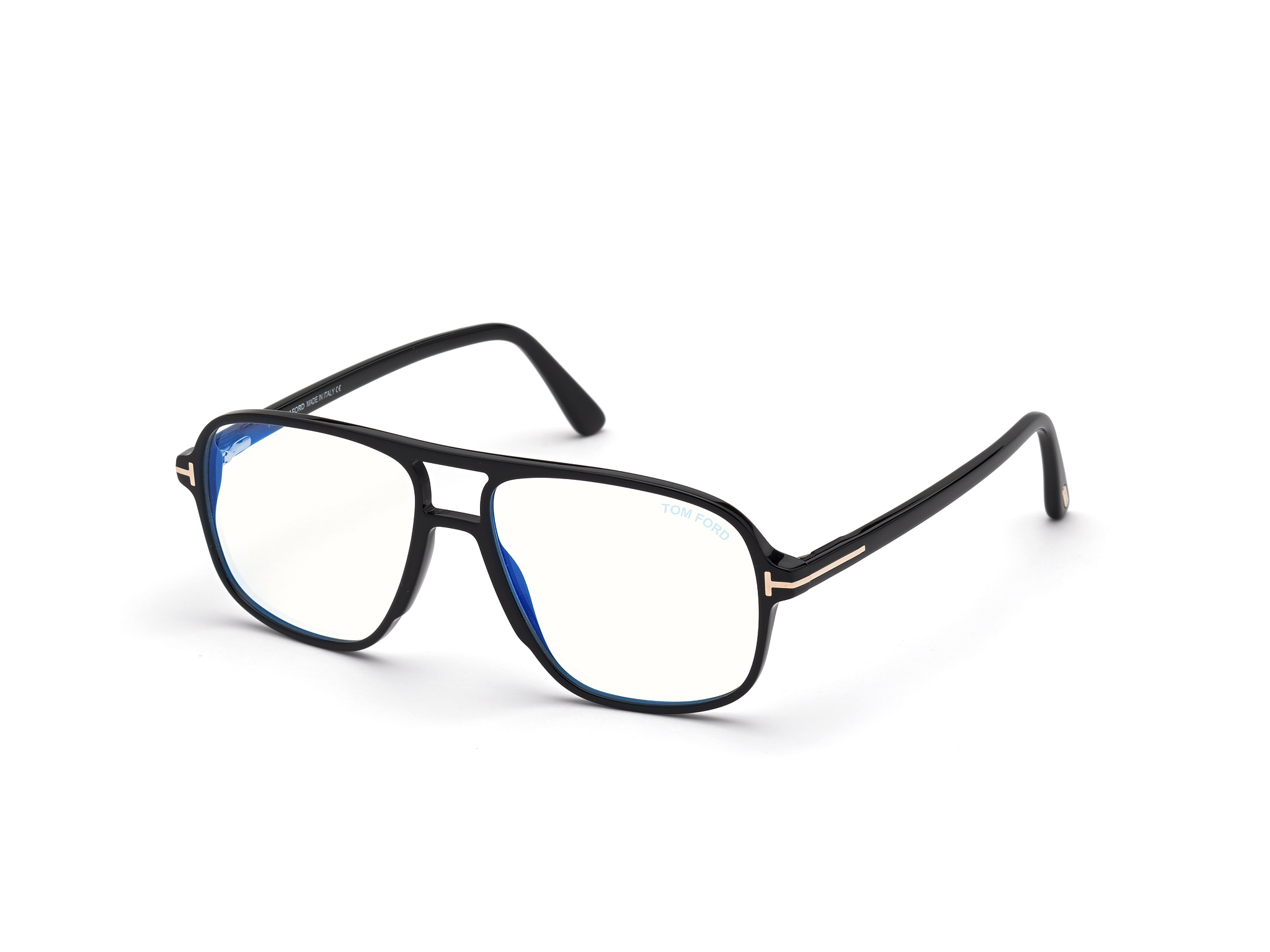 Tom Ford FT5737-B