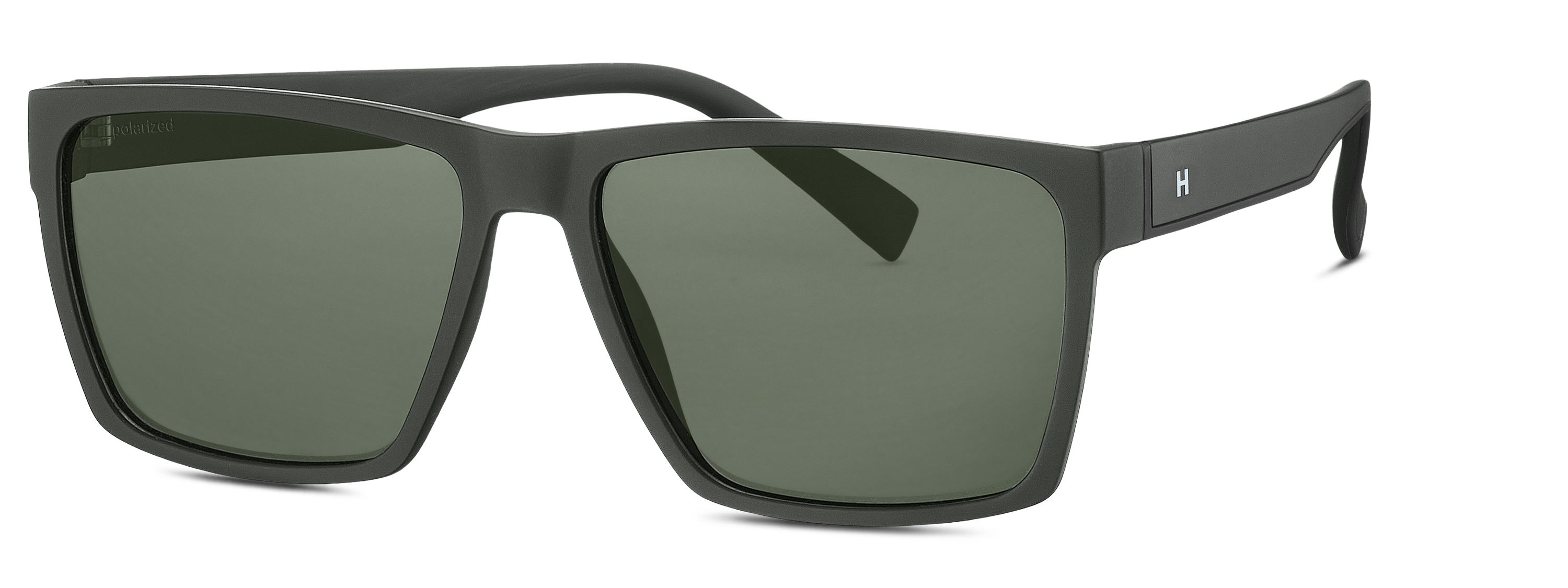 Humphrey's Sonnenbrille 586136 40 von GRONDE Sehen & Hören Humphrey's Sonnenbrille 586136 40 von Optiker Gronde