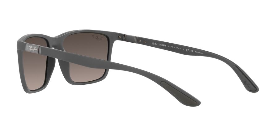 ray-ban-sonnenbrille-RB4385-60175J-optiker-gronde-augsburg-rückseite