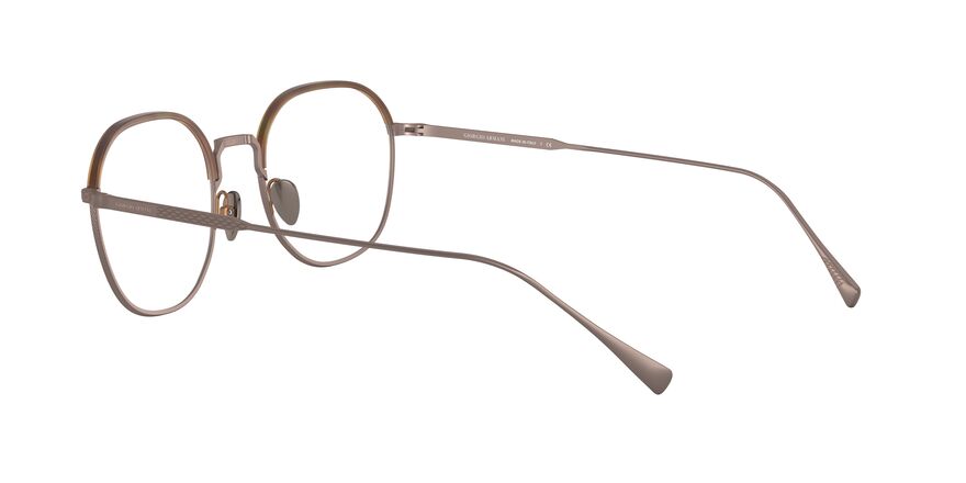 giorgio-armani-brille-AR5103J-3006-optiker-gronde-augsburg-rückseite