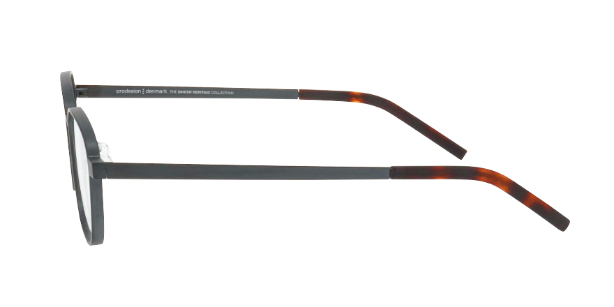 prodesign-brille-AROS4-6531-optiker-gronde-augsburg-90-grad