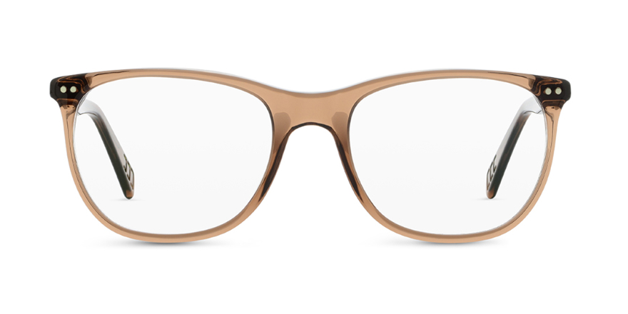 lunor-brille-A11-450-31-optiker-gronde-augsburg-front