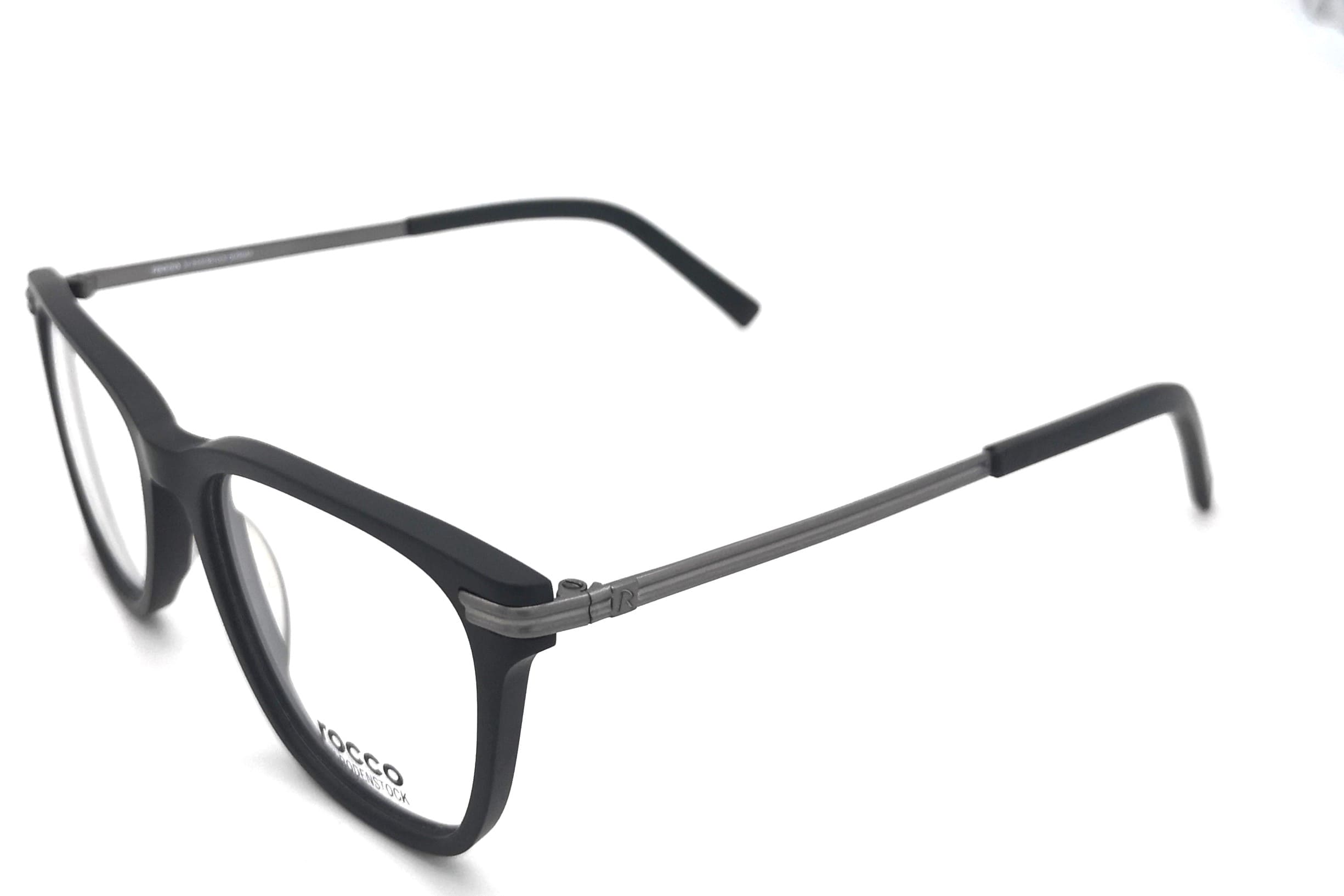 Rodenstock Brille RR428 C von Optiker Gronde Augsburg, Seite
