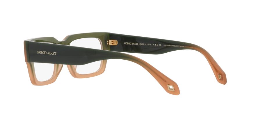 giorgio-armani-brille-AR7243U-5982-optiker-gronde-augsburg-rückseite