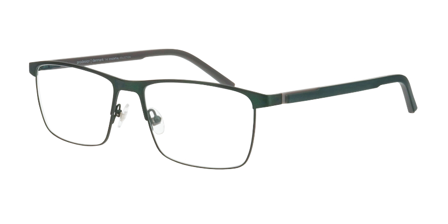 prodesign-brille-STEP3-9521-optiker-gronde-augsburg-seite