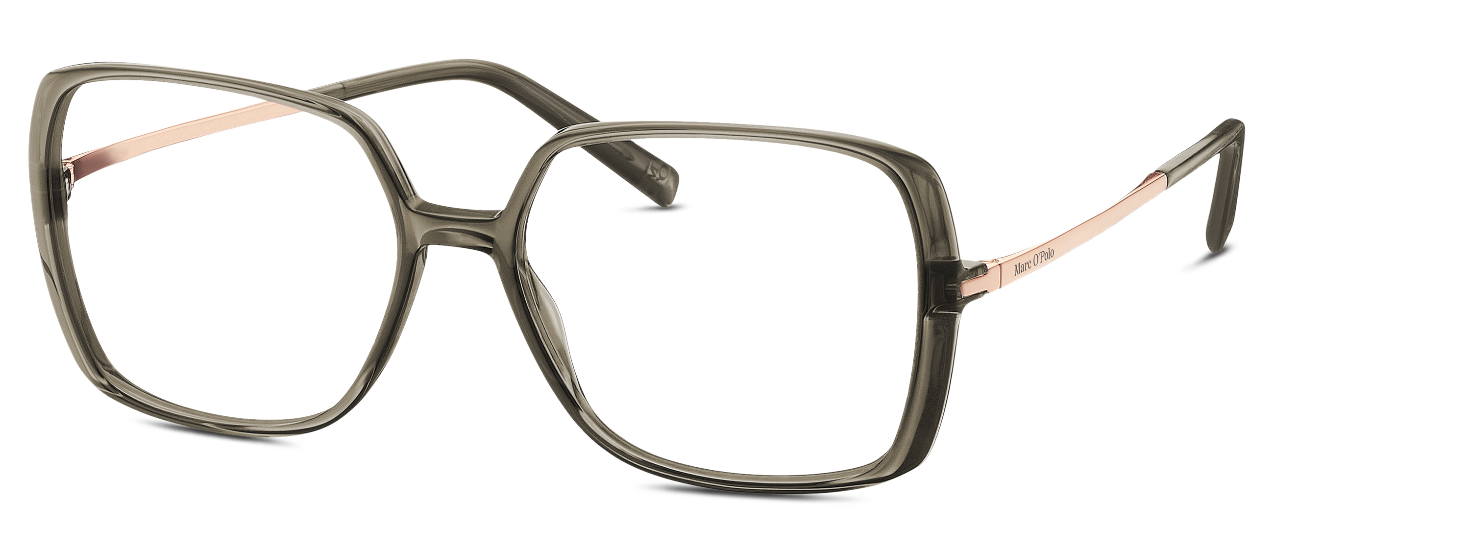 Marc O’Polo Brille 503184 60 von Optiker Gronde