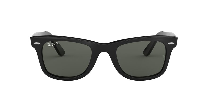 ray-ban-sonnenbrille-RB2140-901-58-optiker-gronde-augsburg-front