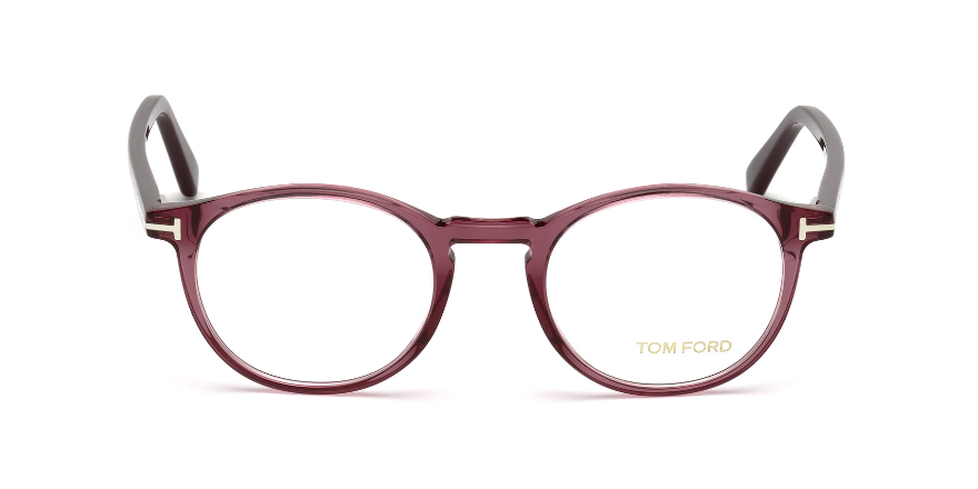tom-ford-brille-FT5294-069-optiker-gronde-front