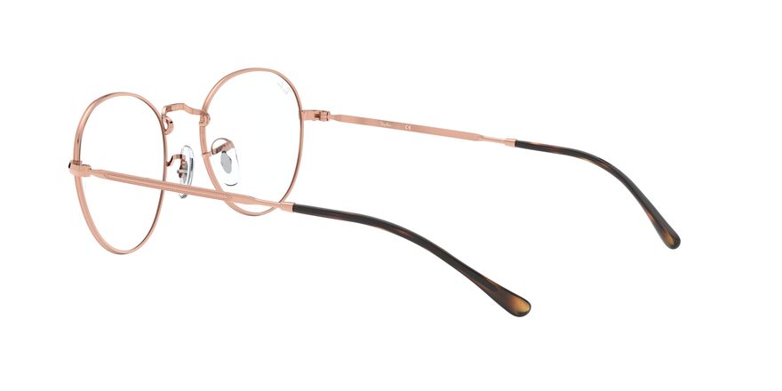 ray-ban-brillen-RX3582V-2943-optiker-gronde-augsburg-rückseite