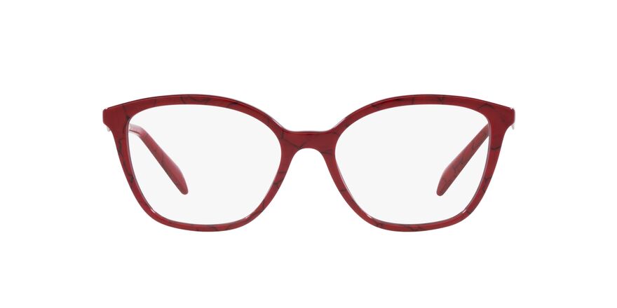prada-brille-PR-02ZV-15D1O1-optiker-gronde-augsburg-front