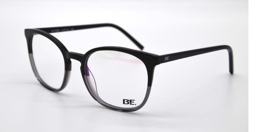 Base Brille B7050 BRGR von Optiker Gronde, Seite