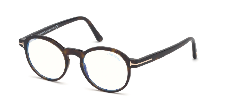 tom-ford-brille-FT5606-B-052-optiker-gronde-seite