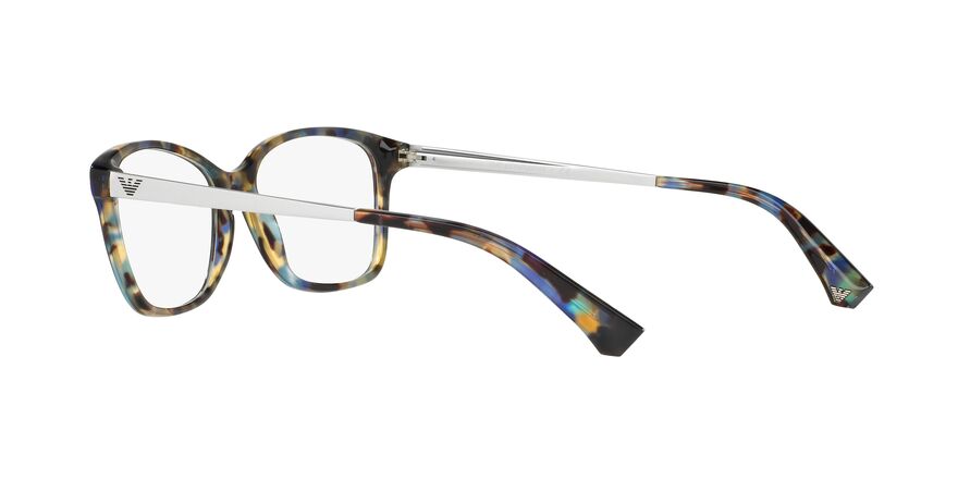 emporio-armani-brille-EA3026-5542-optiker-gronde-augsburg-rückseite