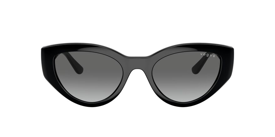 vogue-sonnenbrille-VO5566S-W44-11-optiker-gronde-augsburg-front