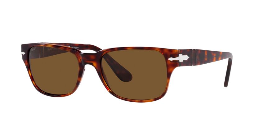 Persol Sonnenbrille PO3288S 24 57 von Optiker Gronde, Seite