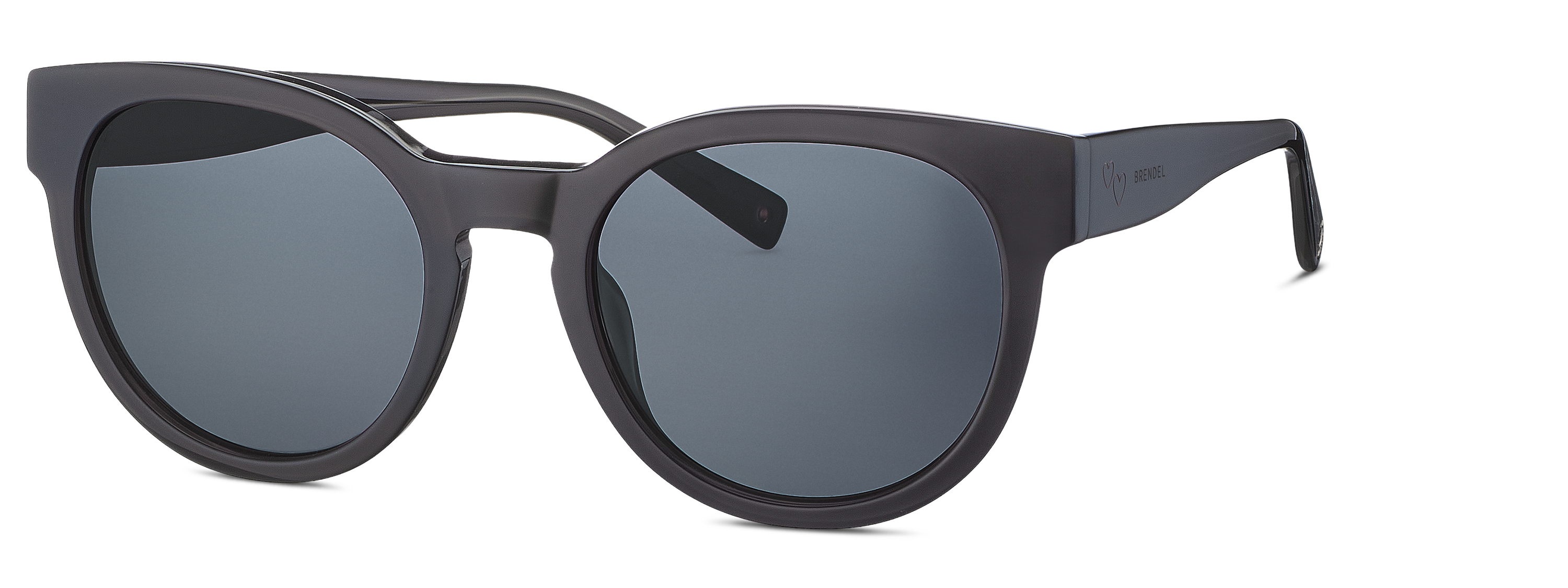 Brendel Sonnenbrille 906199 30, Optiker Gronde, Augsburg