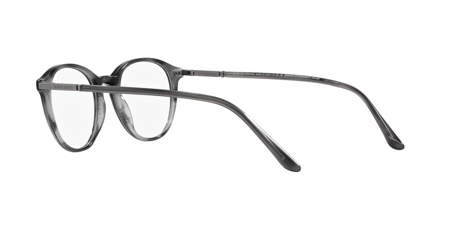 giorgioarmani-brille-AR7237-5964-optiker-gronde-augsburg-rückseite