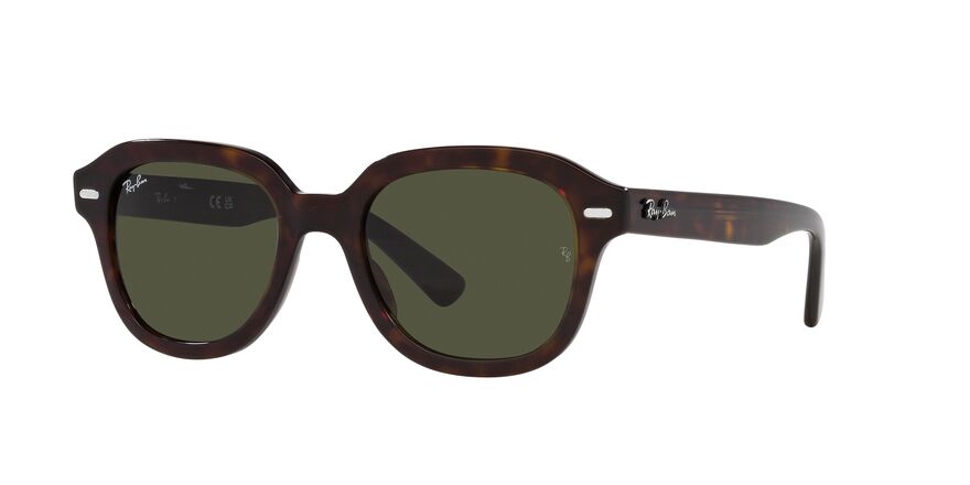 Ray Ban Sonnenbrille RB4398 902 31 von Optiker Gronde, Seite
