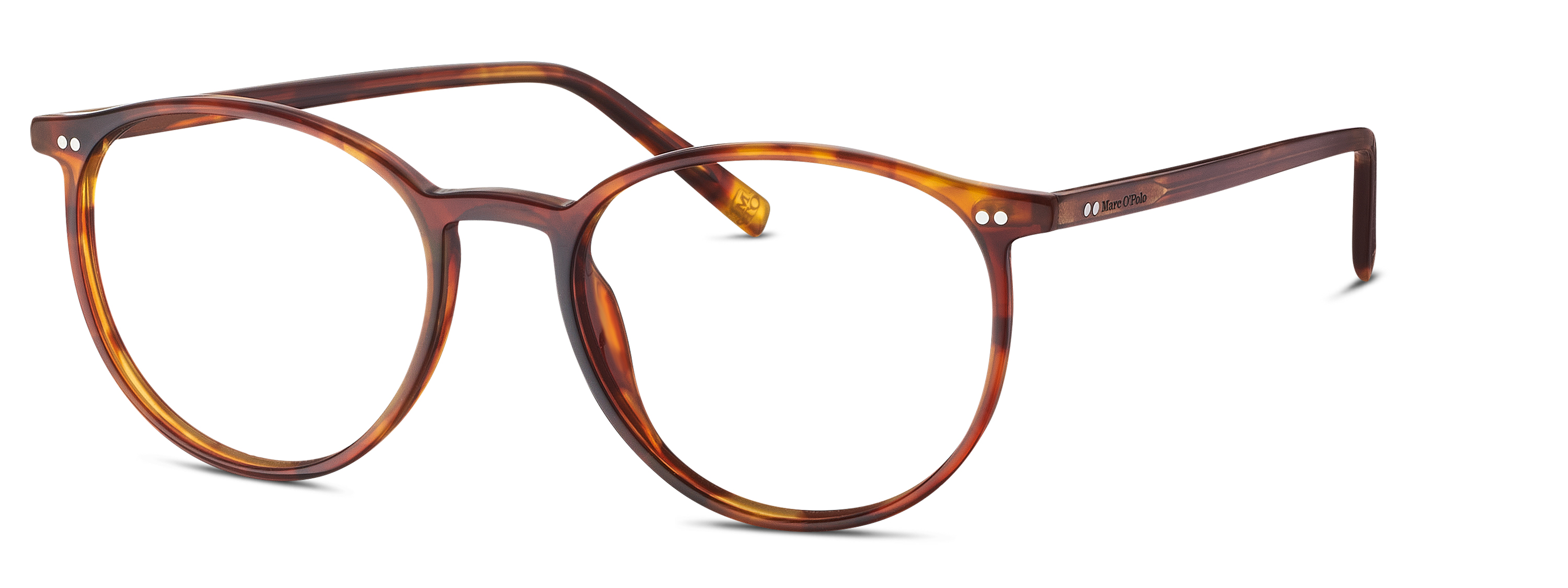 Marc O’Polo Brille 503171 60, Optiker Gronde, Augsburg