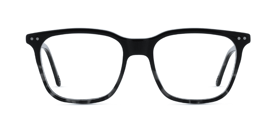 lunor-brille-A13-555-50-optiker-gronde-augsburg-front
