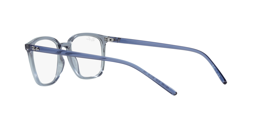 ray-ban-brille-RX7185-8235-optiker-gronde-augsburg-rückseite