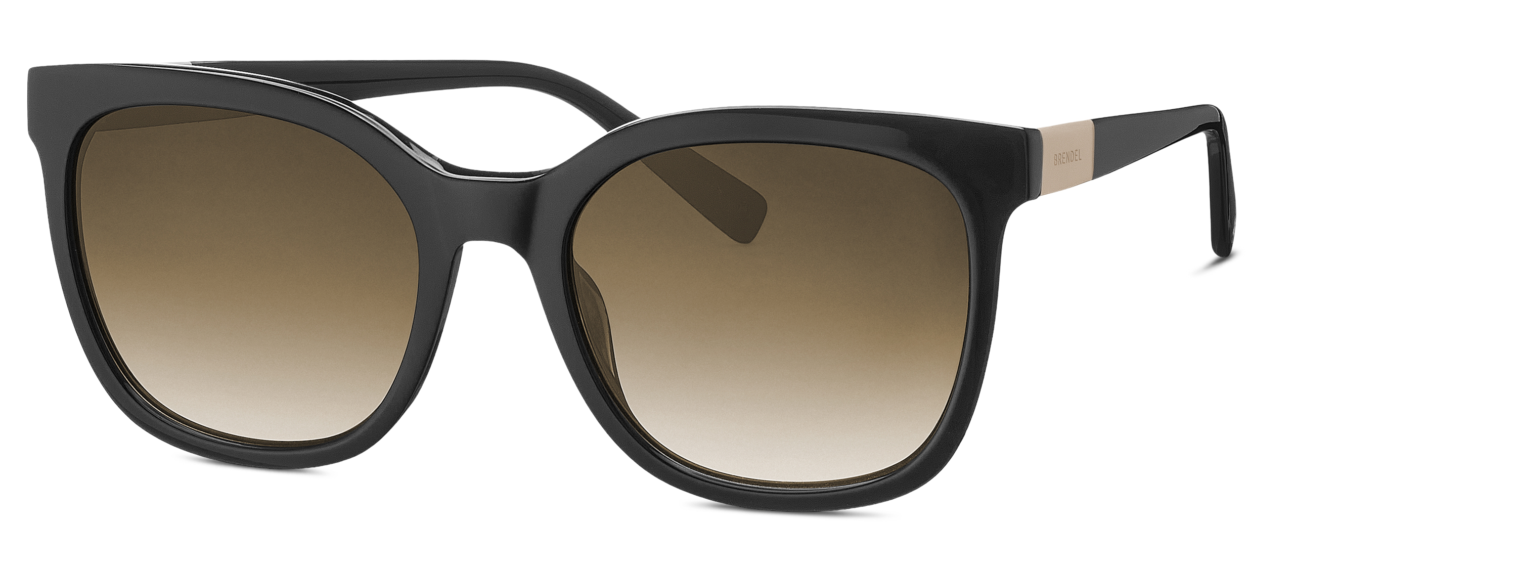 Brendel Sonnenbrille 906196 10, Optiker Gronde, Augsburg