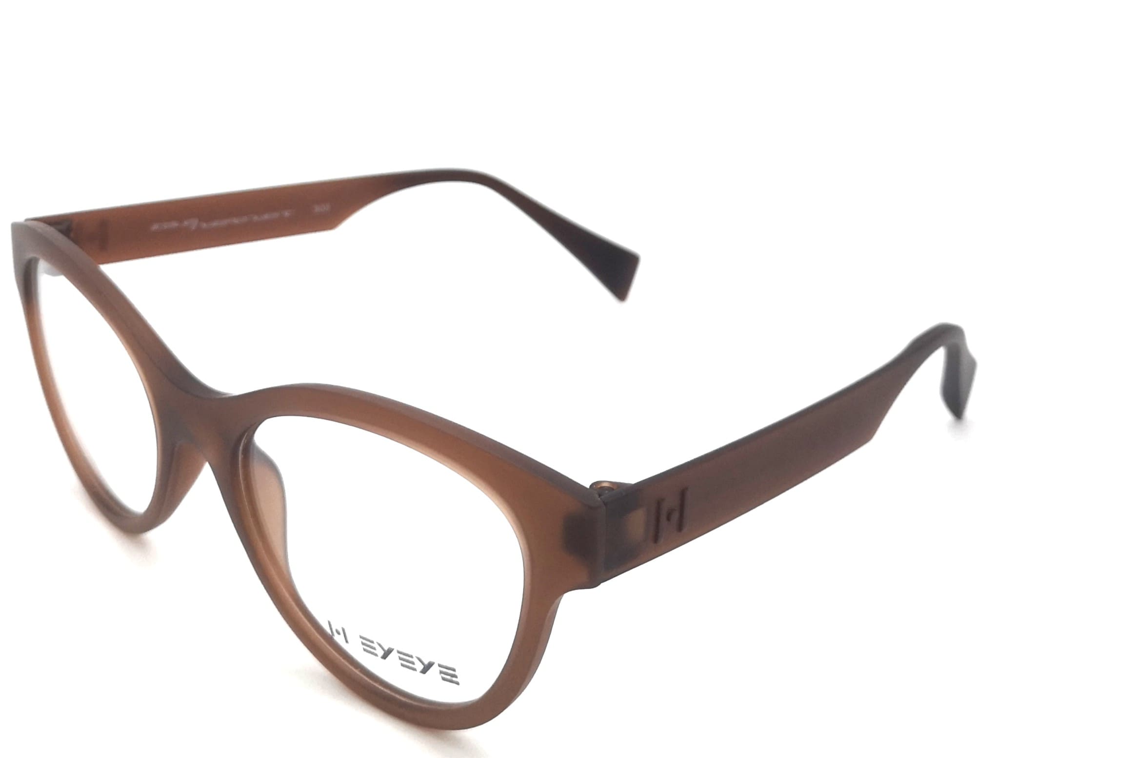 II Eyewear Brille IV013 044 von Optiker Gronde, Seite