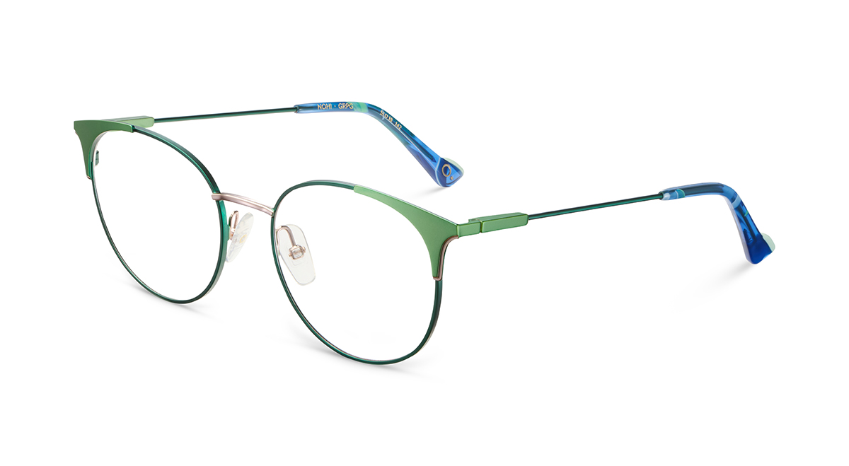 Etnia Barcelona Nohi 