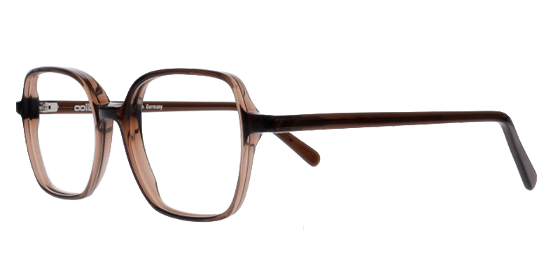 colibris-brille-EMMA-103-optiker-gronde-seite