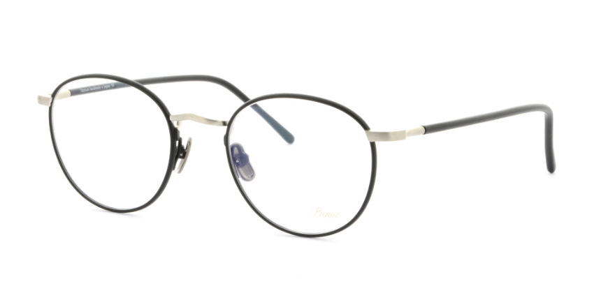 Lunor Brille M10 01 AS von Optiker Gronde Augsburg, Seite