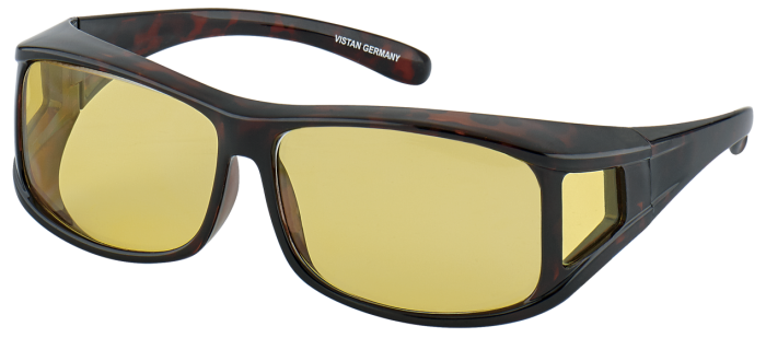 Vistan Sonnenbrille 7783 1 von Optiker Gronde, Seite