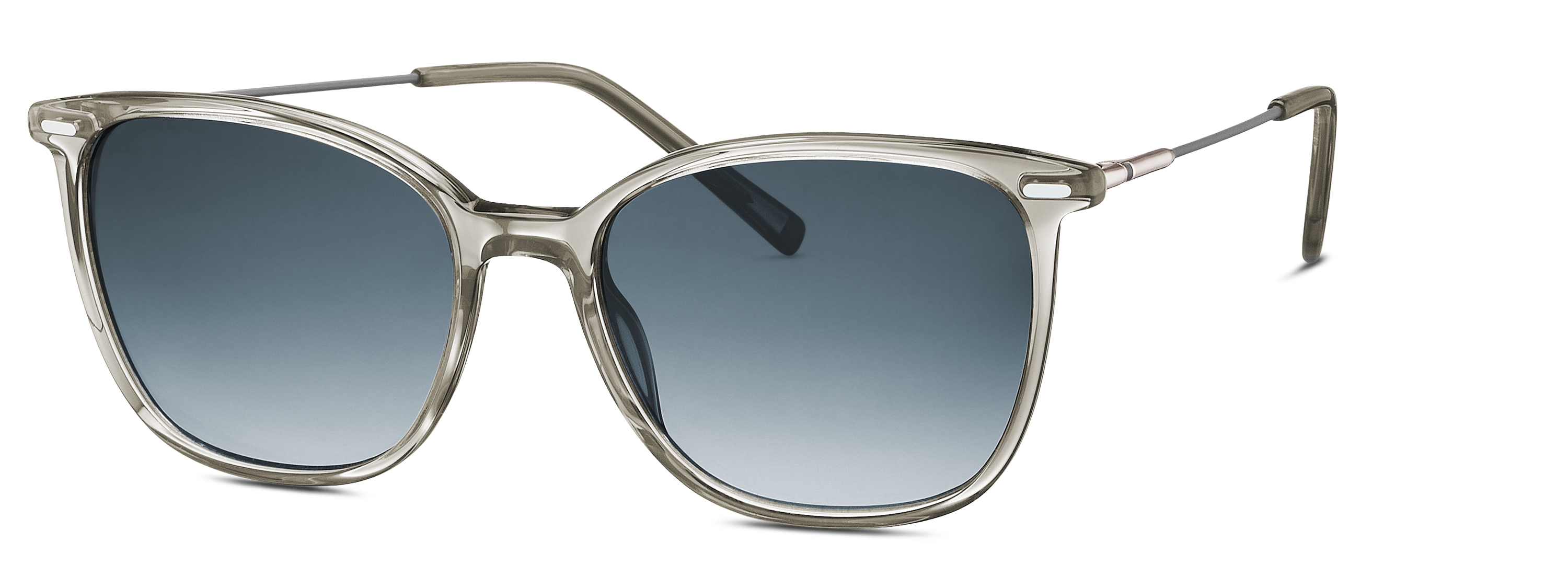 Humphrey's Sonnenbrille 585346 40 von Optiker Gronde