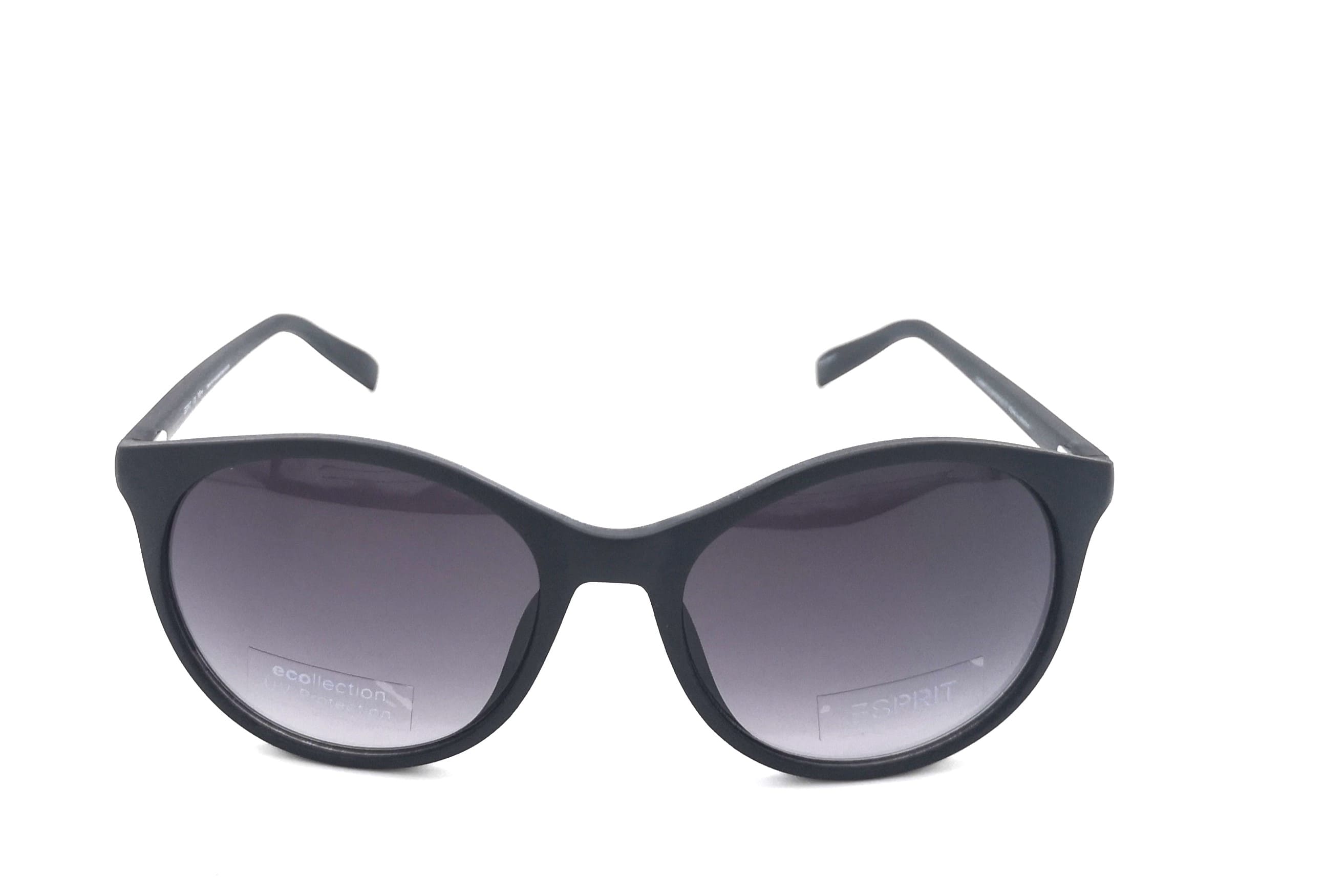 esprit-sonnenbrille-40045-538-optiker-gronde-front