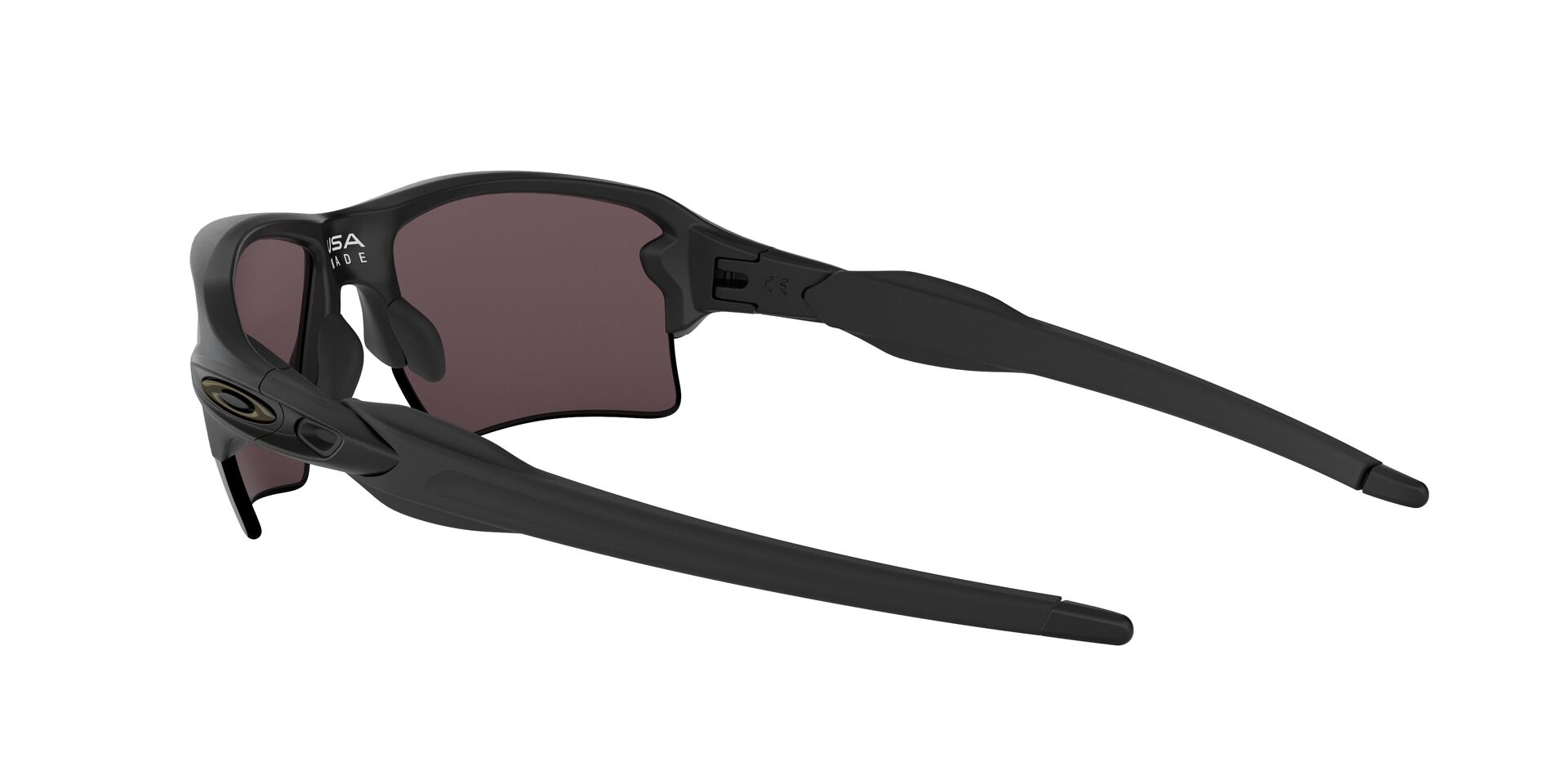 oakley-sonnenbrille-OO9188-918873-optiker-gronde-augsburg-rückseite