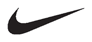 Nike Brillen bei Optiker Gronde, Augsburg. Logo