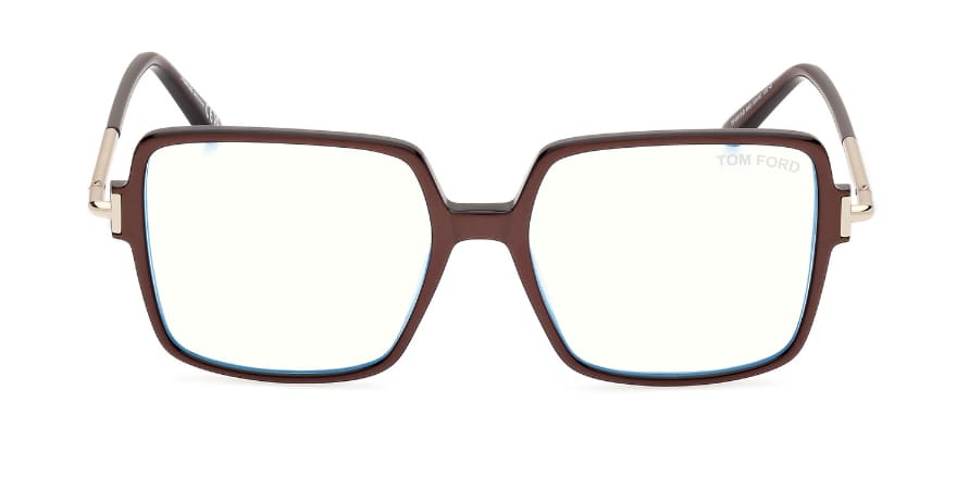 tom-ford-brille-FT5915-B-045-optiker-gronde-front
