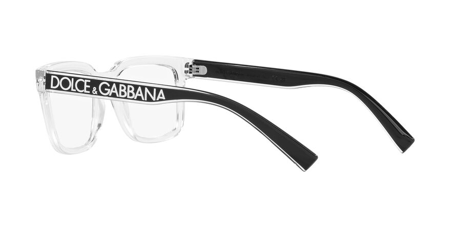 dolce-gabbana-brille-DG5101-3133-optiker-gronde-augsburg-rückseite
