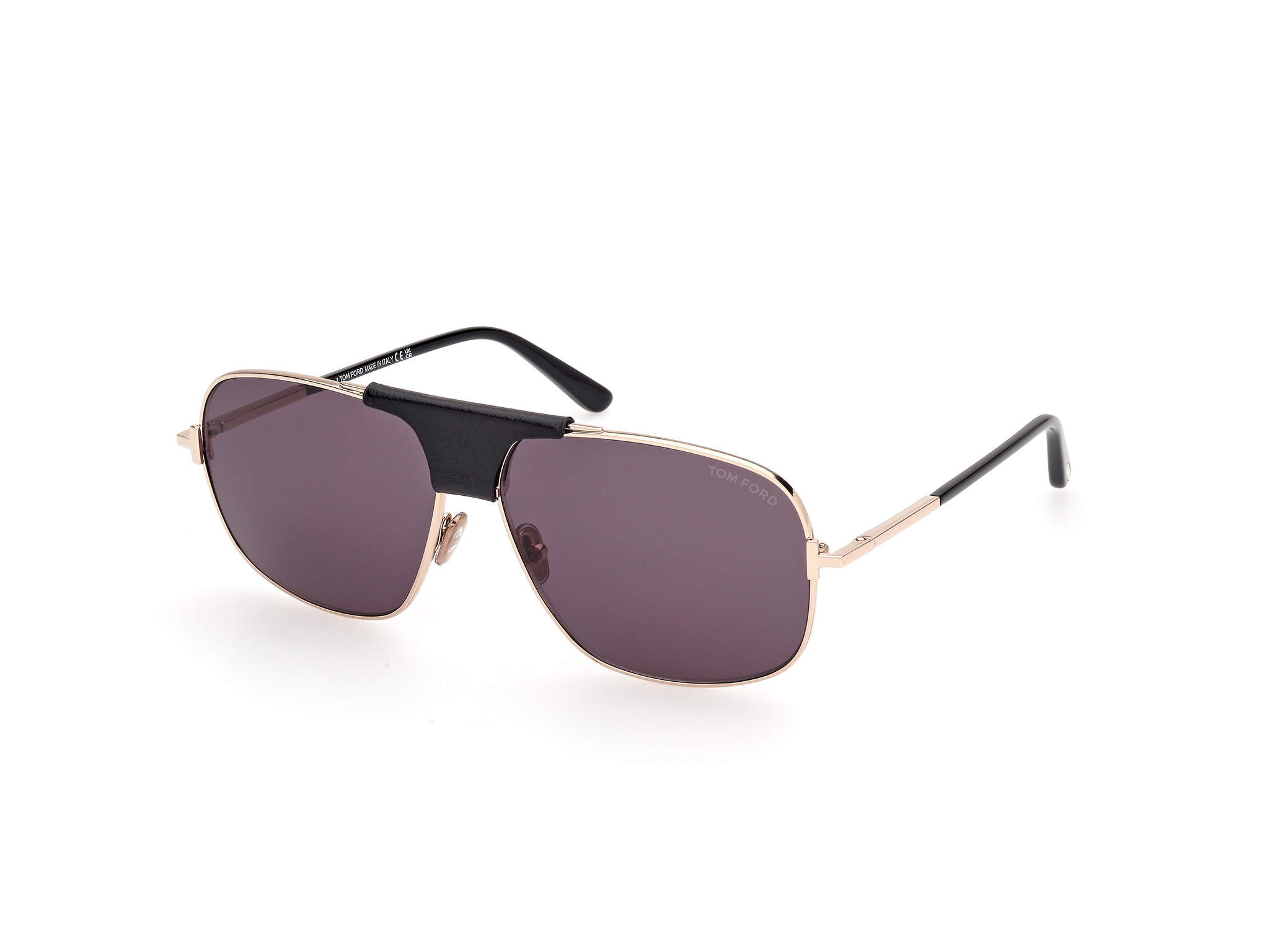 Tom Ford FT1096 Tex
