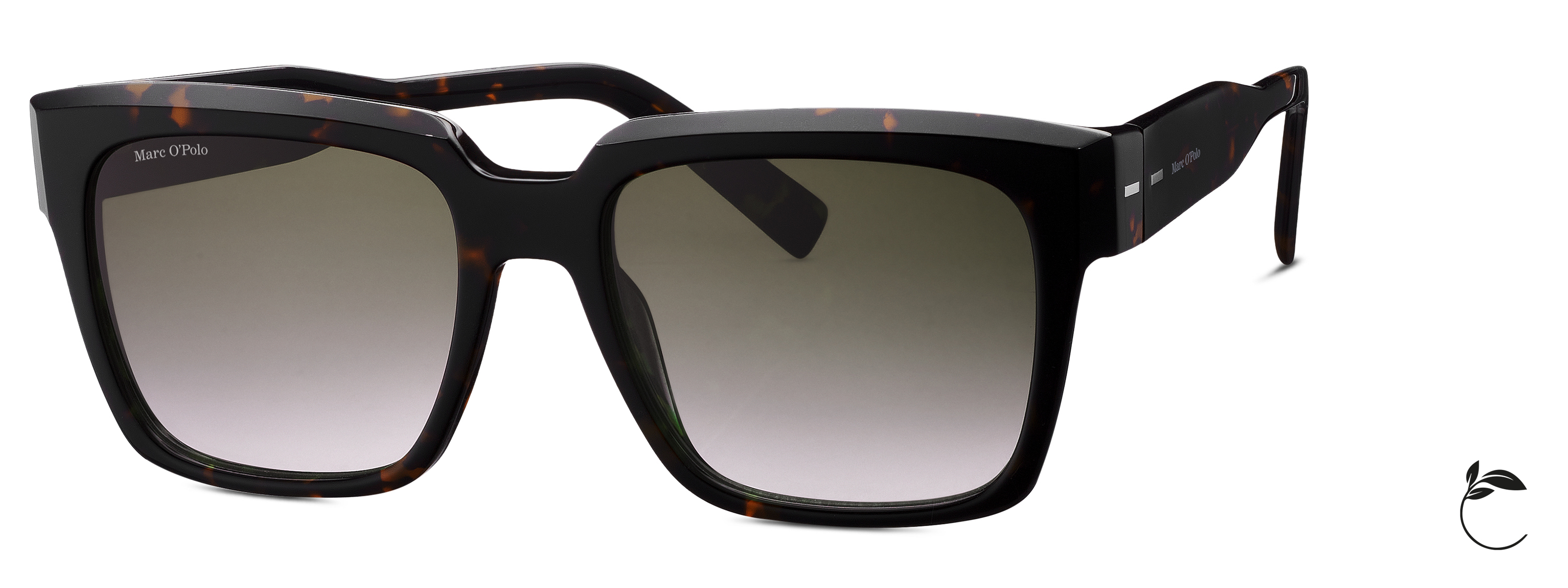 Marc O’Polo Sonnenbrille 506211 60, Optiker Gronde, Augsburg