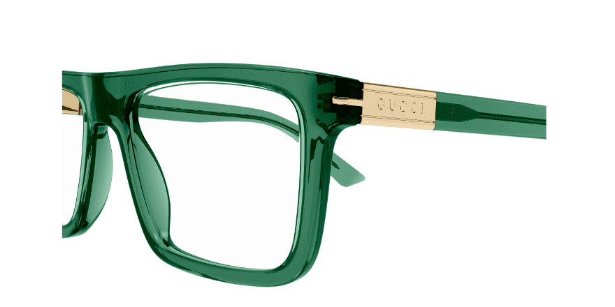 gucci-brille-GG1504O-003-optiker-gronde-zoom