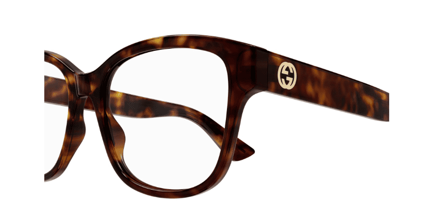 gucci-brille-GG1340O-002-optiker-gronde-zoom