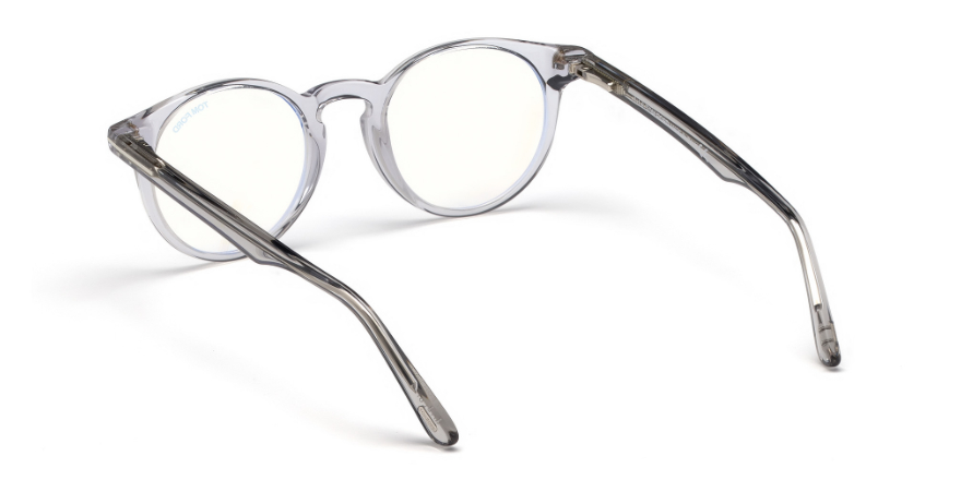 tom-ford-brille-FT5557-B-020-optiker-gronde-rückseite