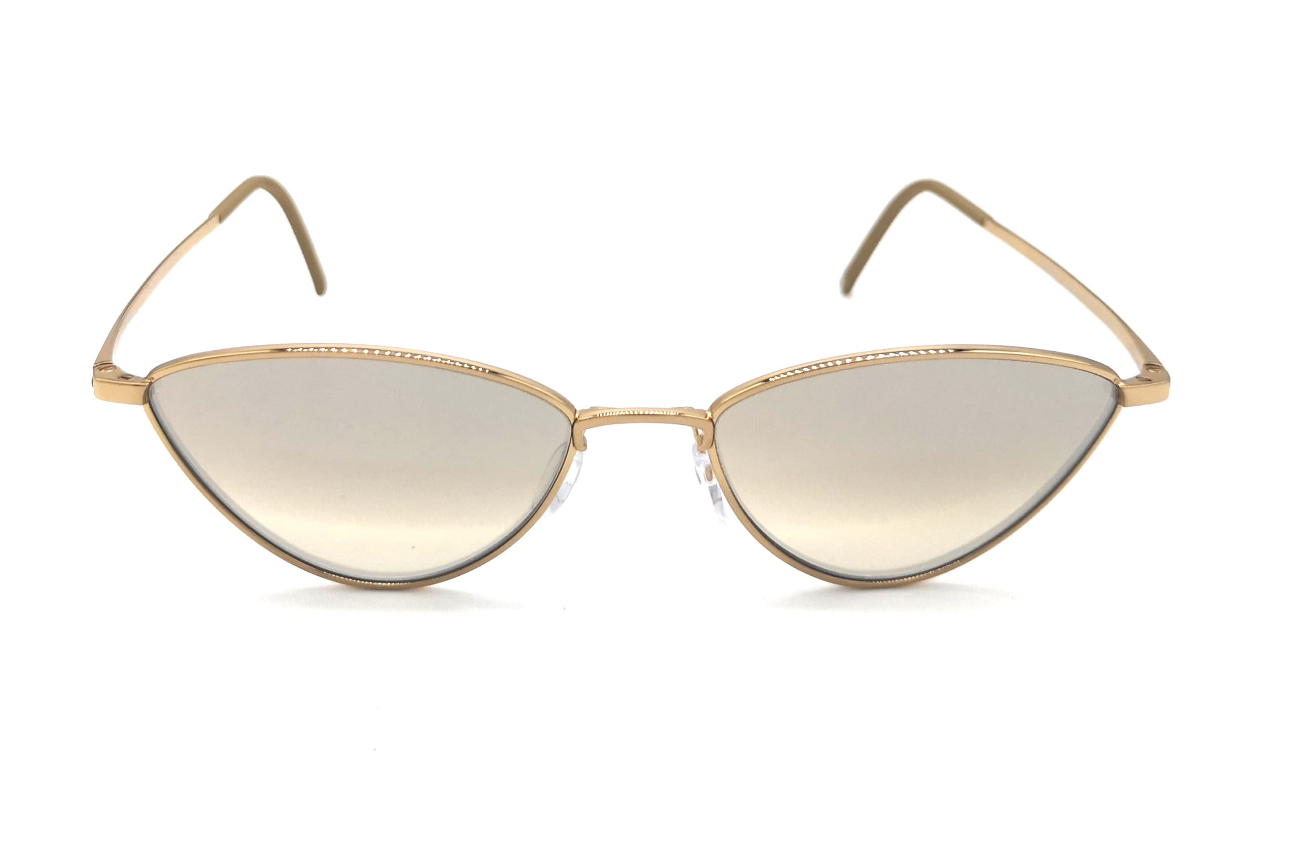 neubau-sonnenbrille-T63775-7530-optiker-gronde-augsburg-front